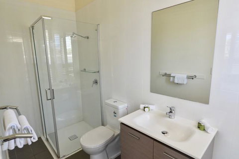 East On Byron - Surfers Paradise Gold Coast 27