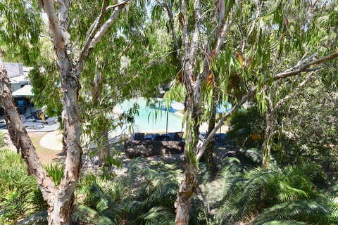 East On Byron - Surfers Paradise Gold Coast 26