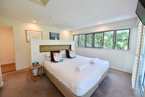 East On Byron - Surfers Paradise Gold Coast 10