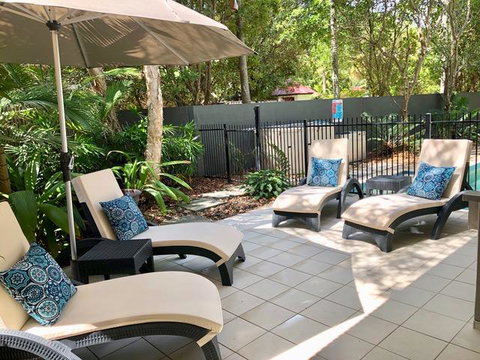 East On Byron - Surfers Paradise Gold Coast 15