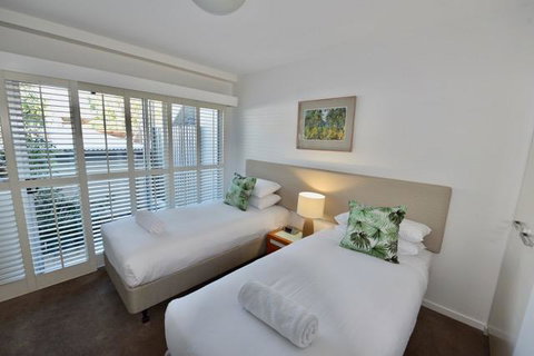 East On Byron - Surfers Paradise Gold Coast 8