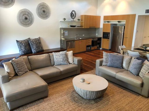 East On Byron - Surfers Paradise Gold Coast 34