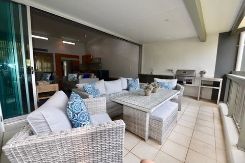 East On Byron - Surfers Paradise Gold Coast 35
