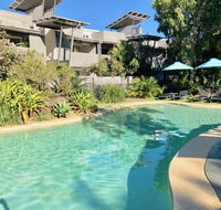 East On Byron - Surfers Paradise Gold Coast