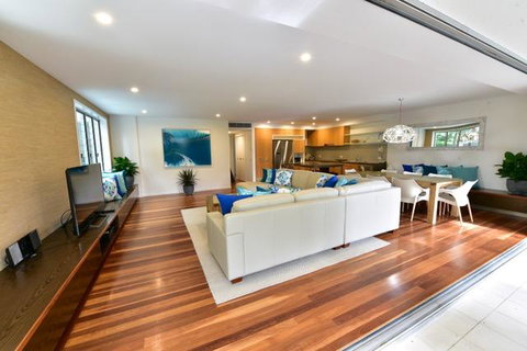 East On Byron - Surfers Paradise Gold Coast 21