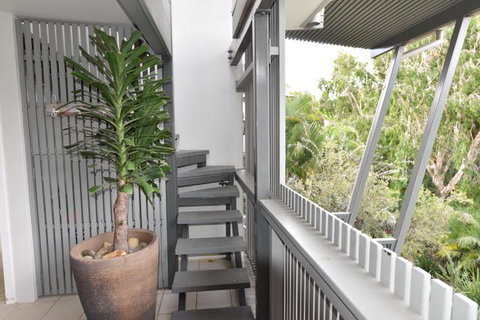 East On Byron - Surfers Paradise Gold Coast 2