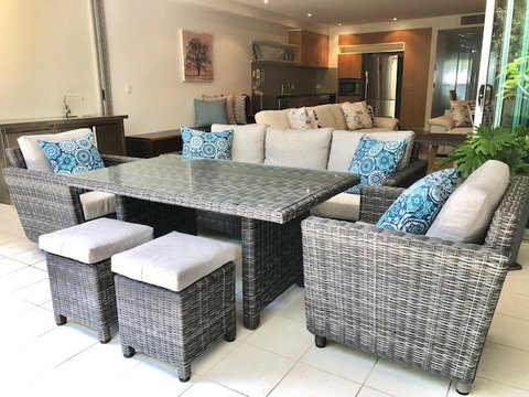 East On Byron - Surfers Paradise Gold Coast 43