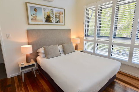 East On Byron - Surfers Paradise Gold Coast 30