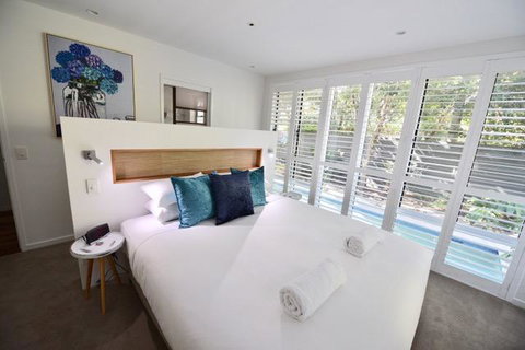 East On Byron - Surfers Paradise Gold Coast 17