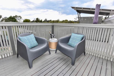 East On Byron - Surfers Paradise Gold Coast 3