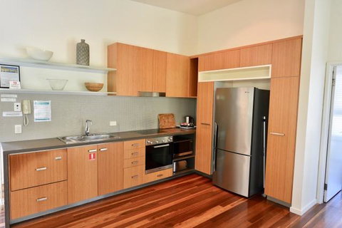 East On Byron - Surfers Paradise Gold Coast 28
