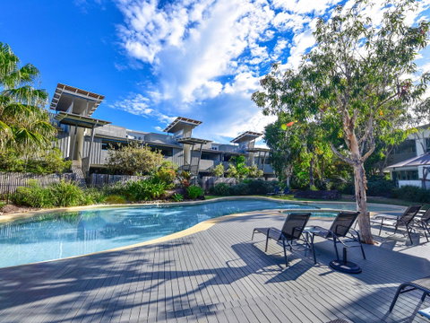 East On Byron - Surfers Paradise Gold Coast 1