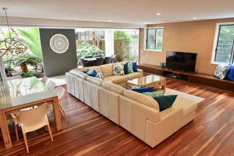 East On Byron - Surfers Paradise Gold Coast 20