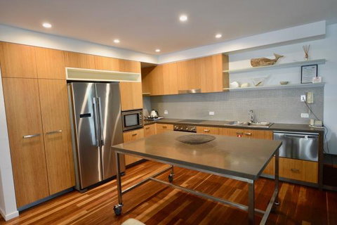 East On Byron - Surfers Paradise Gold Coast 22