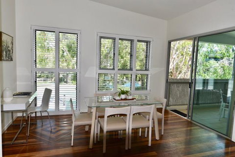 East On Byron - Surfers Paradise Gold Coast 29