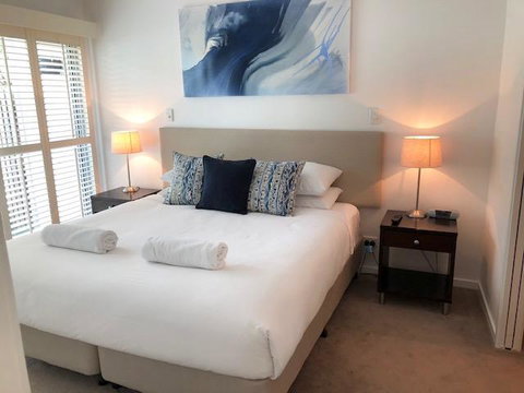 East On Byron - Surfers Paradise Gold Coast 41