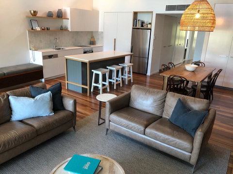 East On Byron - Surfers Paradise Gold Coast 39