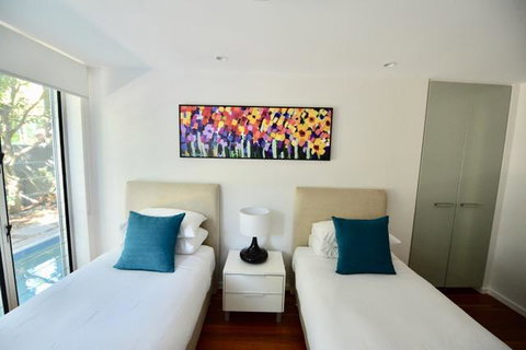 East On Byron - Surfers Paradise Gold Coast 23