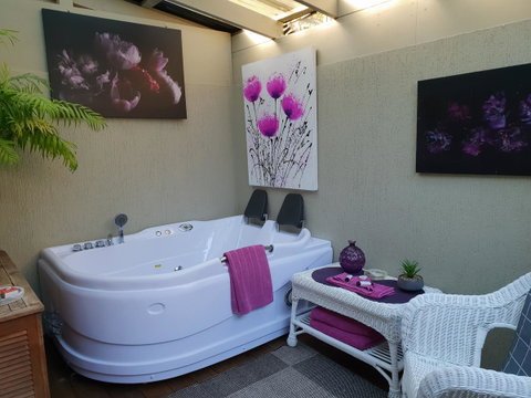Nelson Bay Bed & Breakfast - Surfers Paradise Gold Coast 3
