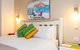 Nelson Bay Bed & Breakfast - thumb 44