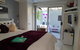 Nelson Bay Bed & Breakfast - thumb 2