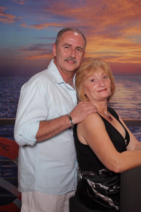 Nelson Bay Bed & Breakfast - Surfers Paradise Gold Coast 43