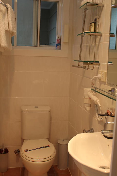 Nelson Bay Bed & Breakfast - Surfers Paradise Gold Coast 36