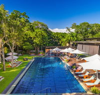 Byron at Byron a Crystalbrook Collection Resort - Surfers Paradise Gold Coast
