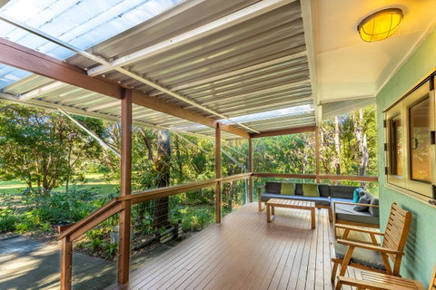 Ingenia Holidays Byron Bay - Surfers Paradise Gold Coast 20