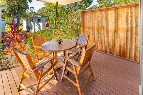 Ingenia Holidays Byron Bay - Surfers Paradise Gold Coast 27