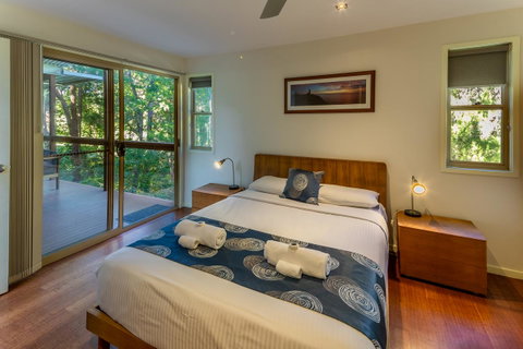 Ingenia Holidays Byron Bay - Surfers Paradise Gold Coast 24