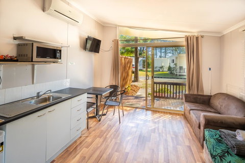 Ingenia Holidays Byron Bay - Surfers Paradise Gold Coast 43
