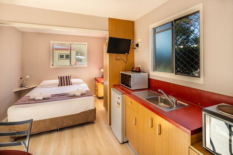 Ingenia Holidays Byron Bay - Surfers Paradise Gold Coast 42
