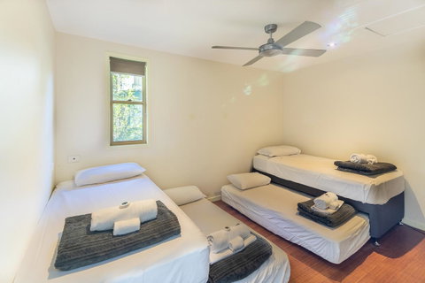 Ingenia Holidays Byron Bay - Surfers Paradise Gold Coast 26