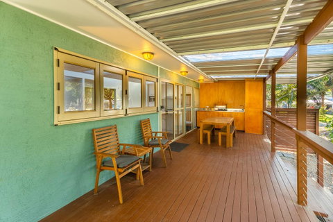 Ingenia Holidays Byron Bay - Surfers Paradise Gold Coast 21