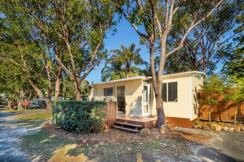 Ingenia Holidays Byron Bay - Surfers Paradise Gold Coast 37