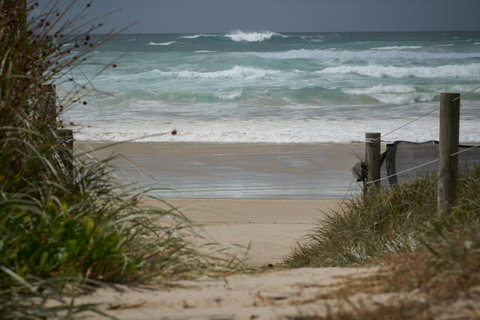 Ingenia Holidays Byron Bay - Surfers Paradise Gold Coast 16