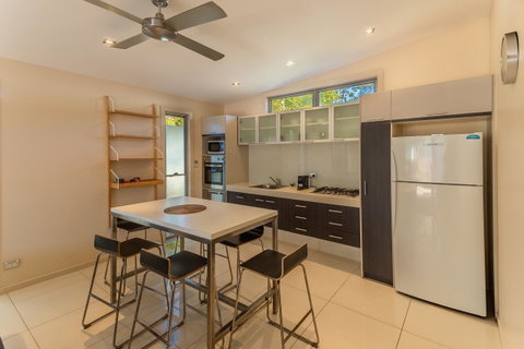 Ingenia Holidays Byron Bay - Surfers Paradise Gold Coast 28