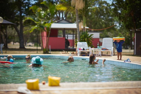 Ingenia Holidays Byron Bay - Surfers Paradise Gold Coast 4