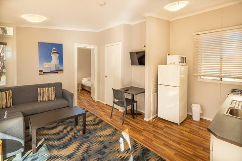 Ingenia Holidays Byron Bay - Surfers Paradise Gold Coast 36