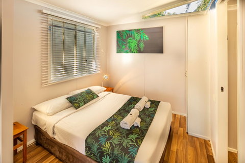Ingenia Holidays Byron Bay - Surfers Paradise Gold Coast 44