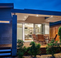 Ingenia Holidays Byron Bay - Surfers Paradise Gold Coast