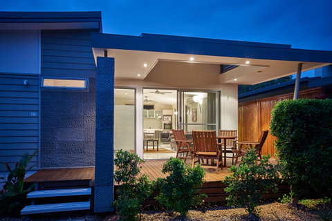 Ingenia Holidays Byron Bay - Surfers Paradise Gold Coast 0