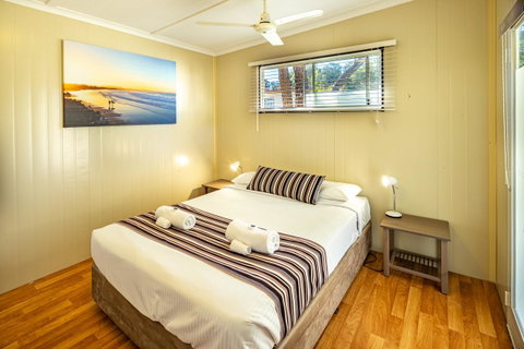 Ingenia Holidays Byron Bay - Surfers Paradise Gold Coast 31
