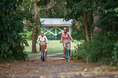 Ingenia Holidays Byron Bay - Surfers Paradise Gold Coast 9