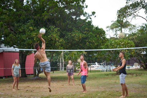 Ingenia Holidays Byron Bay - Surfers Paradise Gold Coast 6