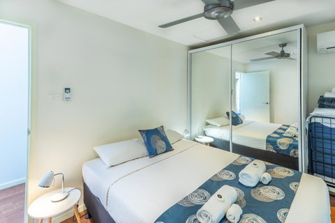 Ingenia Holidays Byron Bay - Surfers Paradise Gold Coast 25