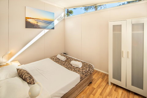 Ingenia Holidays Byron Bay - Surfers Paradise Gold Coast 34