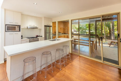 Ingenia Holidays Byron Bay - Surfers Paradise Gold Coast 22