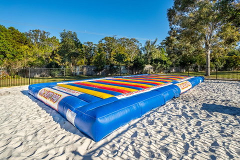 Ingenia Holidays Byron Bay - Surfers Paradise Gold Coast 5
